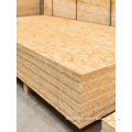 /msite/products/detail/productid/62933425/id/1514660.html